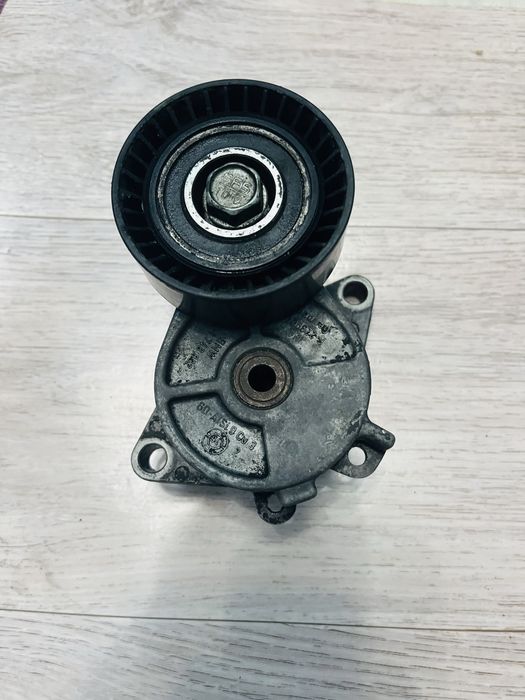 Продам запчасти е39 бмв капля