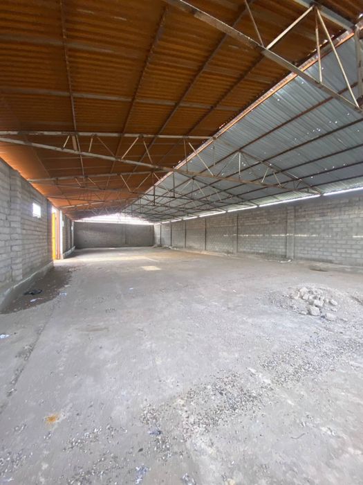 Sklad ijaragabetiladi/Склад аренда