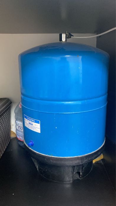 Продам ледогенератор и фильтр