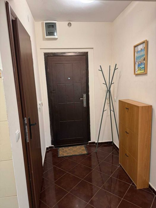 Дава се под наем Двустаен апартамент в София, Дружба 1 - 54 кв.м за 548.25 € - Снимка #13