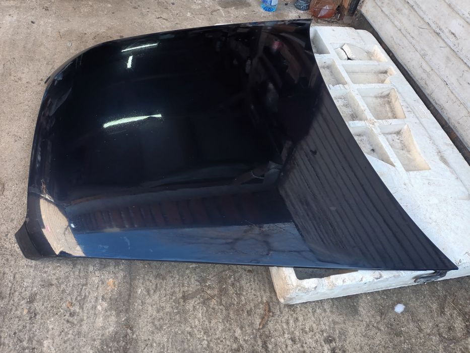 Capota fata audi a6 c6 4f