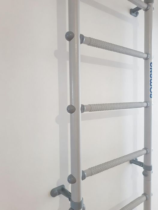 Шведская стенка ROMANA