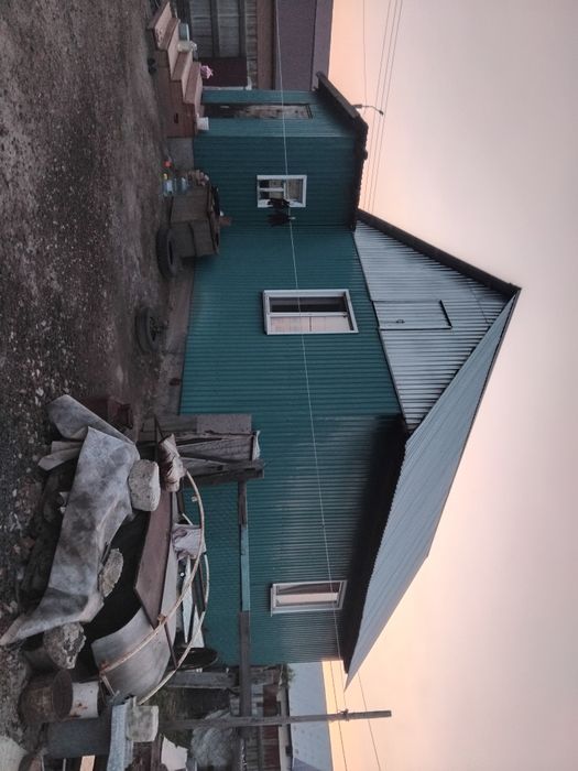 Продам Дом дом дом