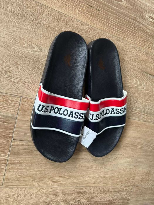 Чехли U.S. Polo Assn. 42 номер