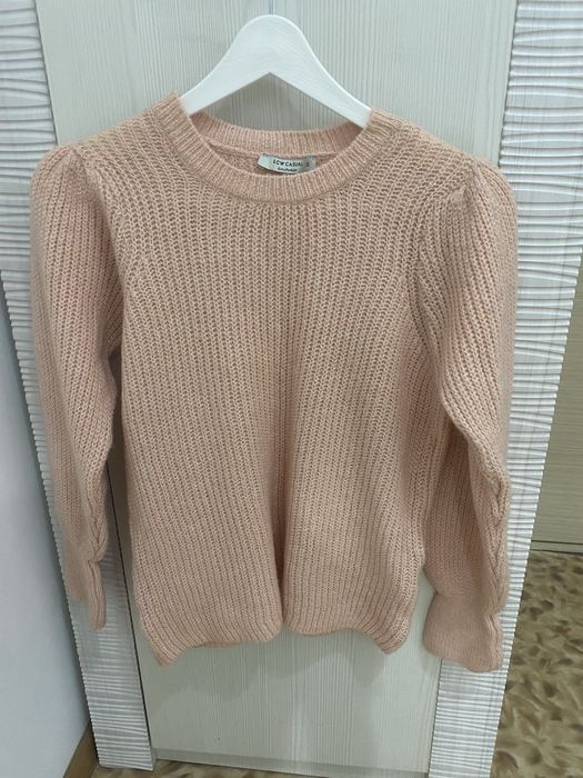 Продаю новые вещи!