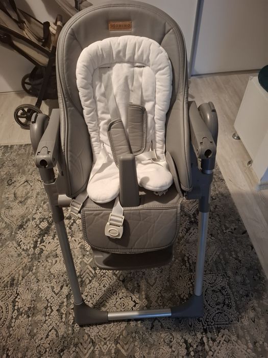 Scaun de masa Onino