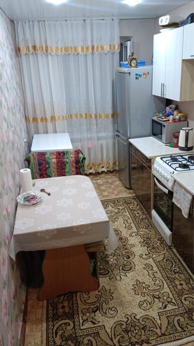 Продам квартиру город Аркалык