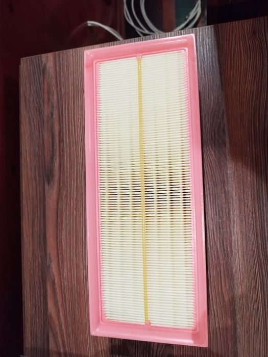 Наклейки на колпачки дисков!