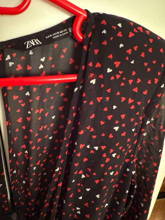 Rochie Zara elegnata