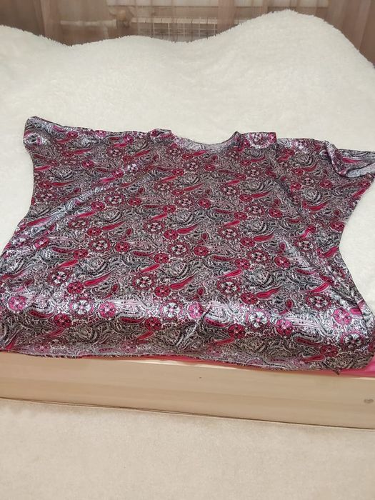 Костюм, туники не дорого