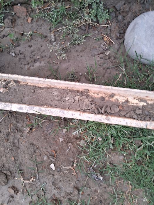 Рельс сотилади.срочно