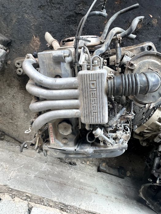 двигатели по оптовой ценам