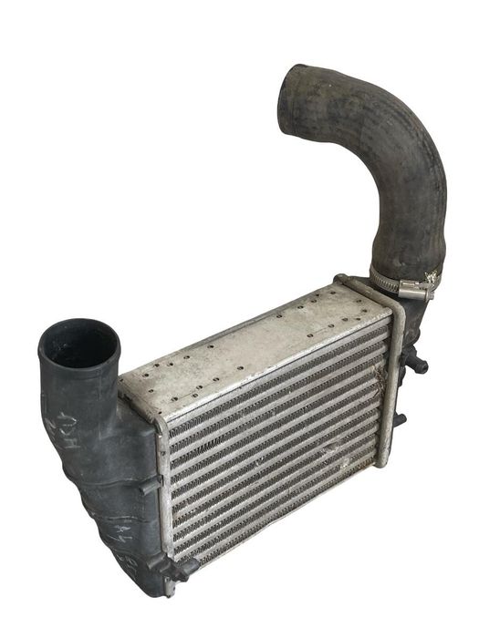 Radiator Intercooler Audi A4 Avant 8D5, B5 1994 - 2001 1.9 Tdi Afn 058145805A