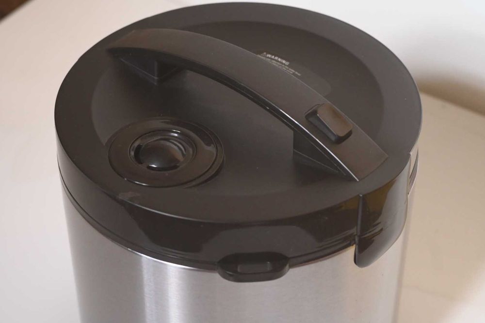 Мултикукър Muhler mlc 5045