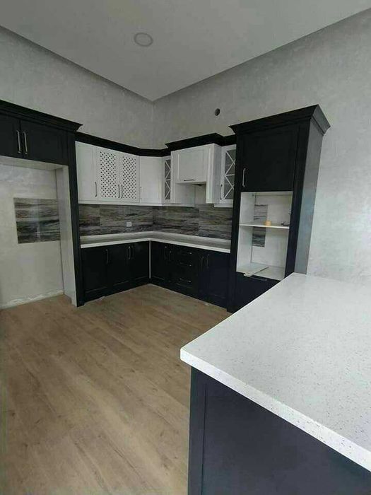 продается дом  Ор.р: Бадамзар