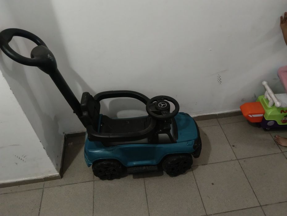 Самакат для детей