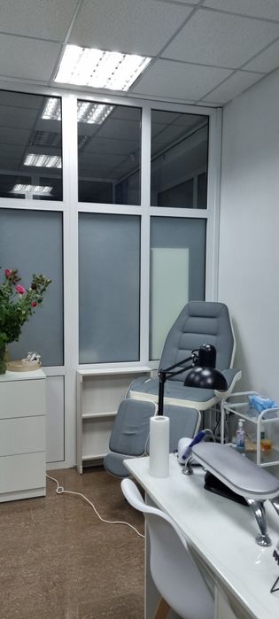 Аренда офисные помещения