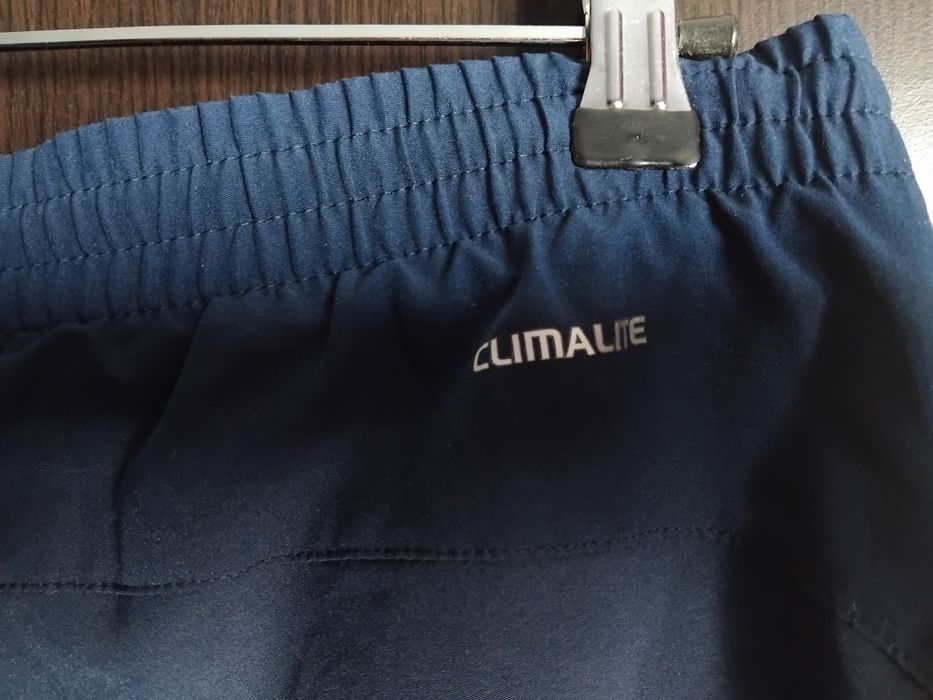 Къси гащи Adidas размер M