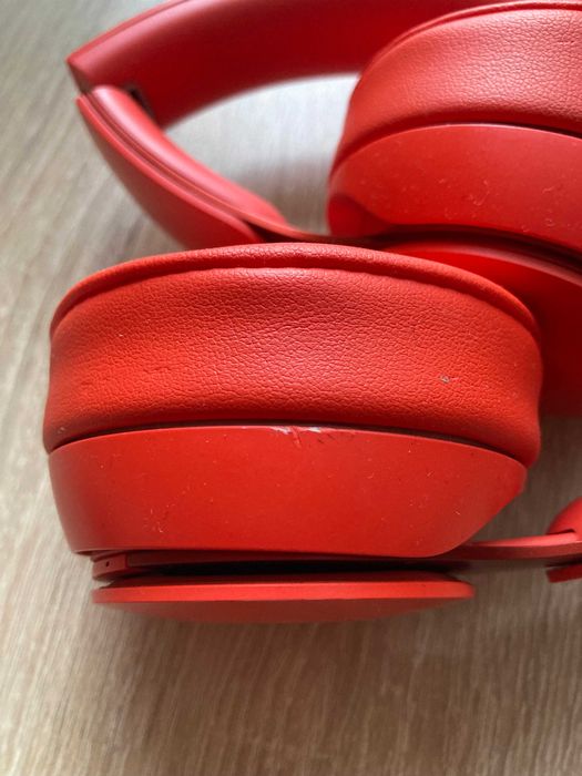 Betas by Dre Solo Pro + Подарък