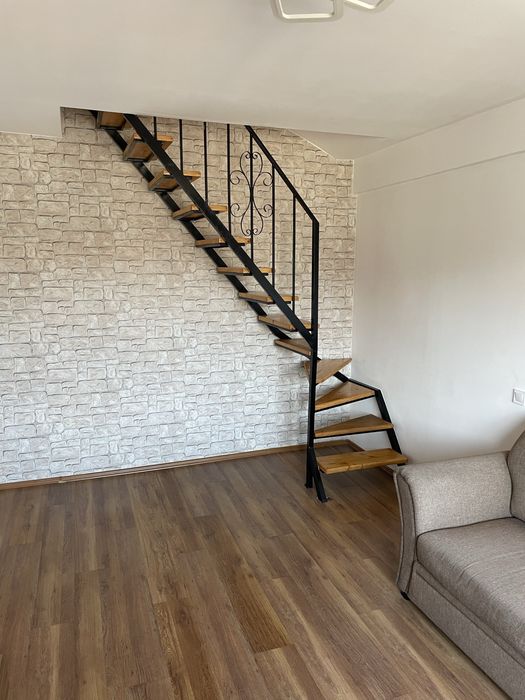 Apartament de inchiriat