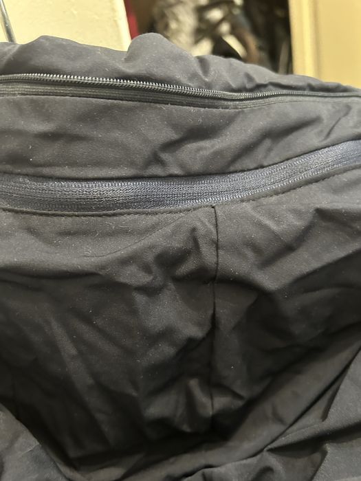 Куртка всего за 5000 тг.