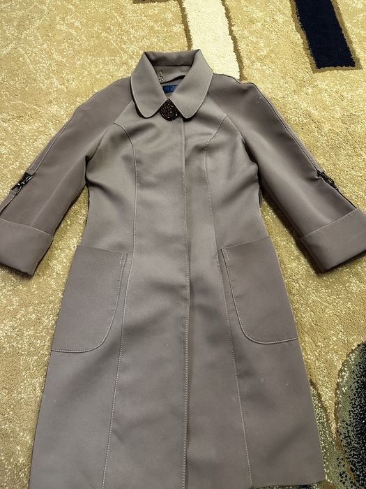 Ayollar plashi / женская плащ /Turkish style