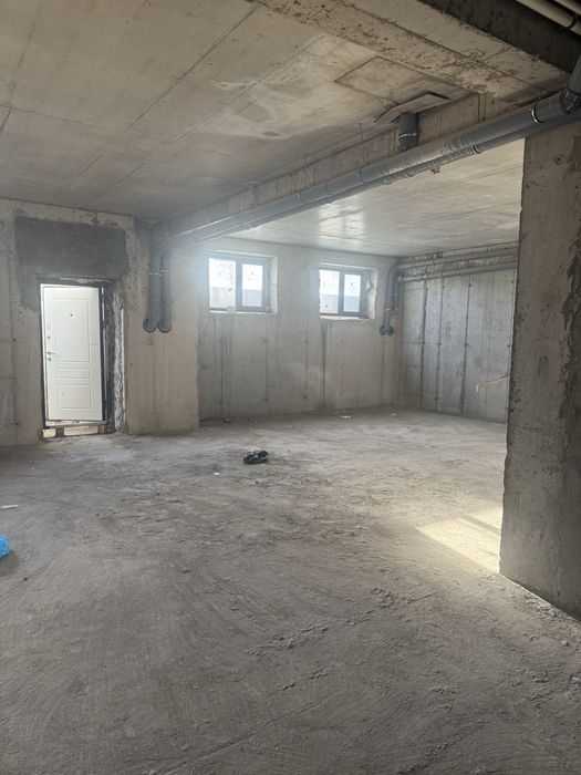 Podval ijaraga beriladi 117 м2