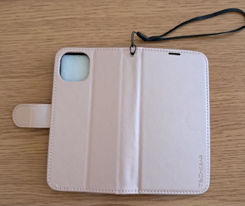 Калъф за iPhone 14 Tech Gear