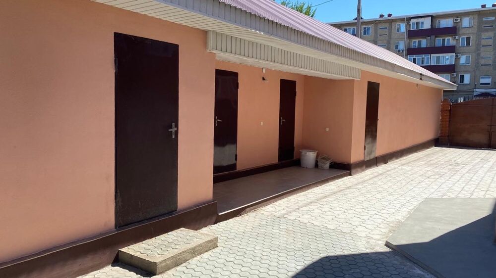 Срочная продажа дома