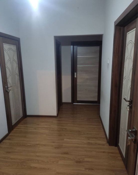 Yashnobod 3 xona Lisunova 3