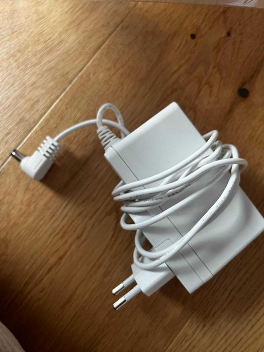 Spectra S2 Plus. Pompa electrica de breastfeeding + accesorii cadou