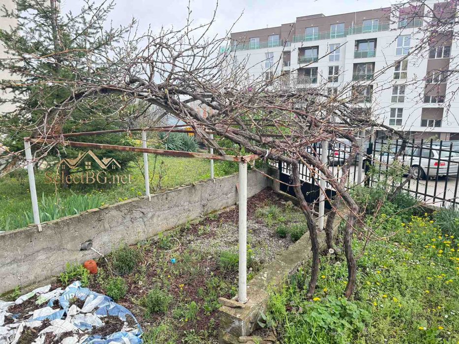 Продава се Къща в Велико Търново, Картала - 230 кв.м за 1142 €/кв.м - Снимка #19