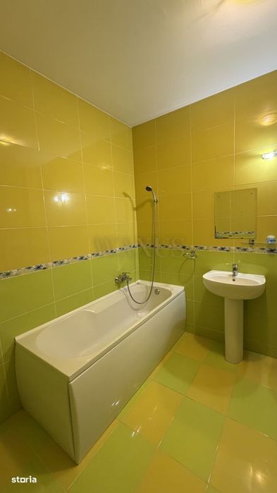 Apartament 3 camere, 92mp, etaj 4, lift, zona independentei