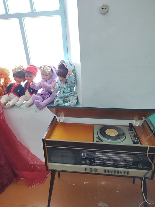 Самовар утварь домашняя