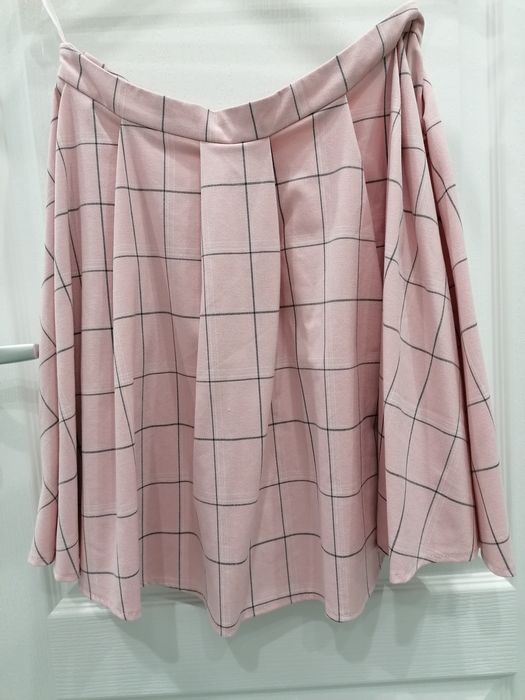 Полa Mohito необличана