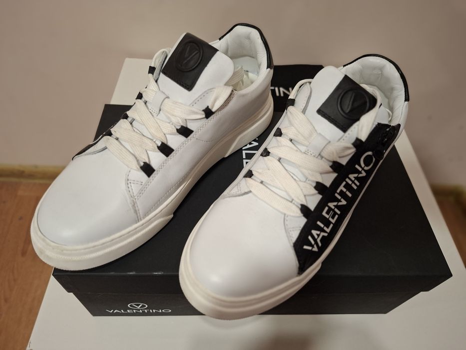 Мъжки кецове Валентино