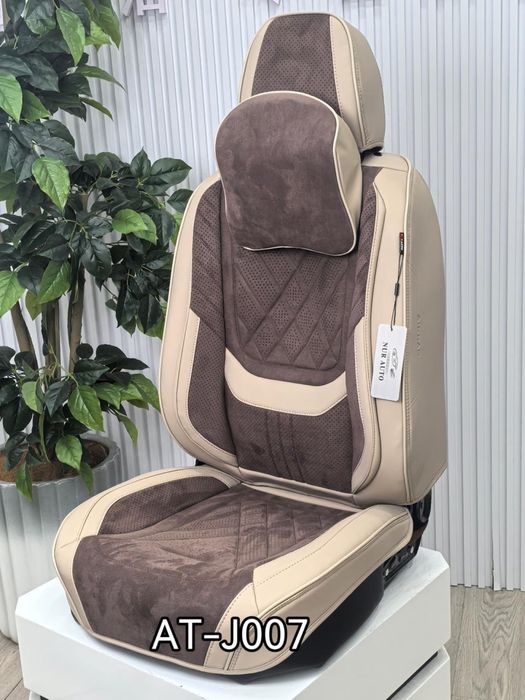 Чехол на авто чехлы