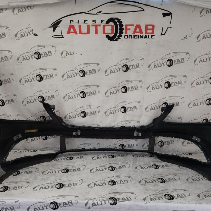 Bara fata Mercedes S-Class W222 Facelift an 2017-2018-2019-2020