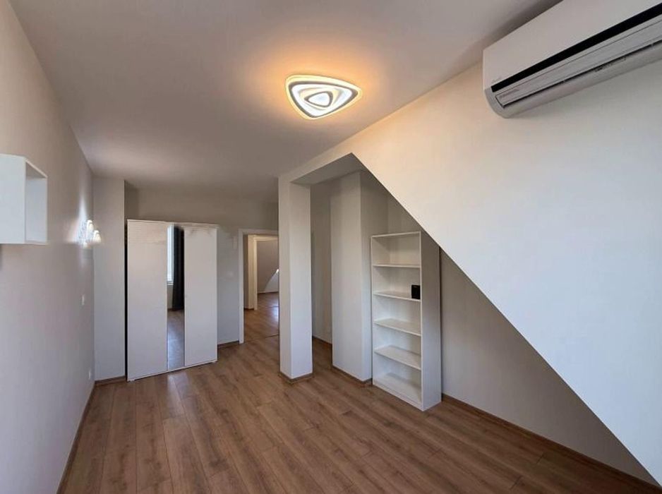 Дава се под наем Мезонет в София, Редута - 112 кв.м за 947.58 € - Снимка #8