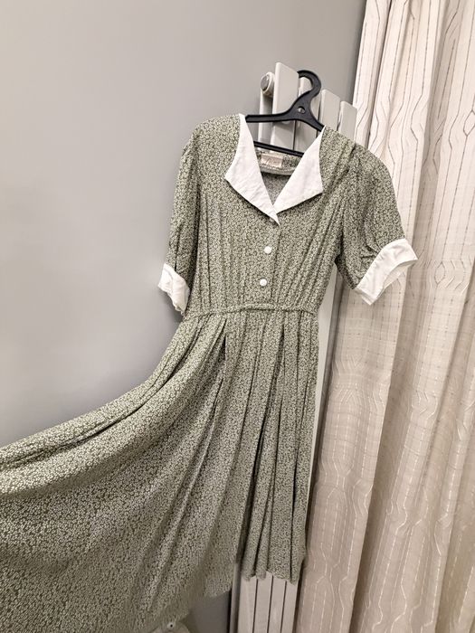 продам дизайнерские вещи