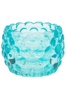 Подсвечники - стекло