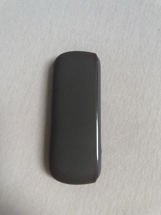 IQOS ILUMA  + Veev cadou