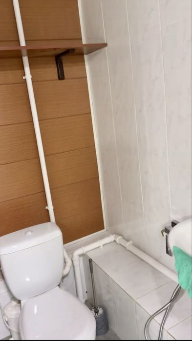 Сдается цокольное помещение на ул.Ойбек
