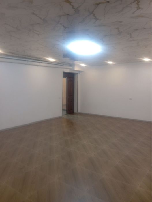 Учебный центр или офис. на любой бизнес помишень в аренду Здаëтся