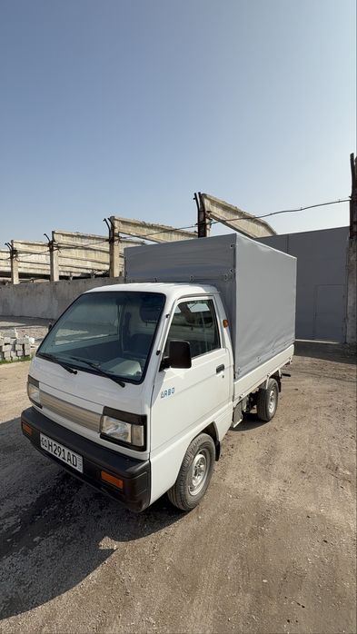 avto tent labo авто тент лабо