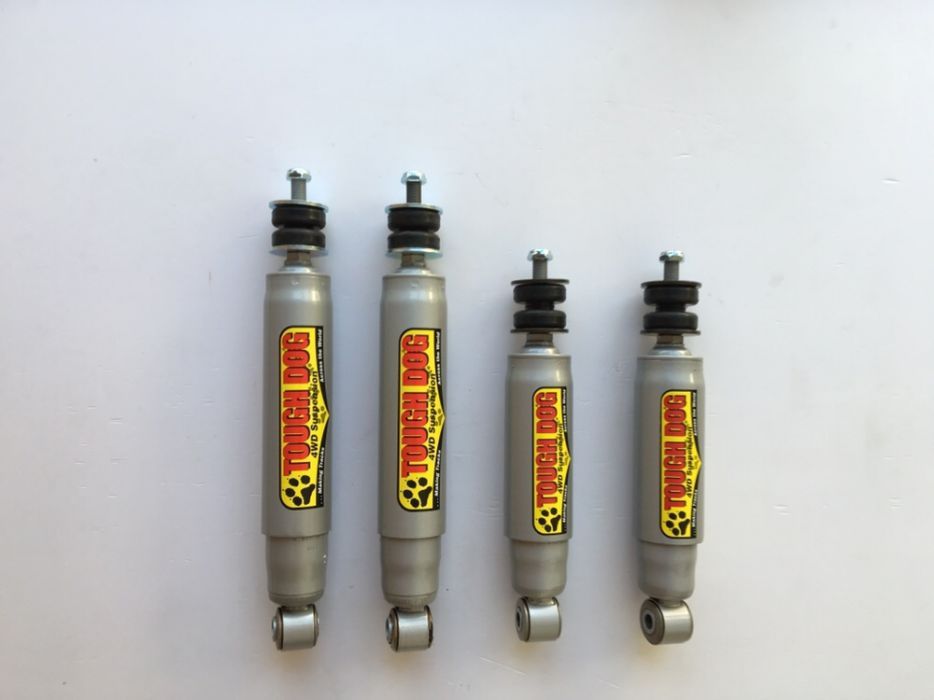 амортизаторы ленд крузер 80. амортизатор ранчо лэнд крузер 80. задние амортизаторы ленд крузер 80. амортизаторы тойота ленд крузер 80. амортизаторы на ленд крузер прадо 78.