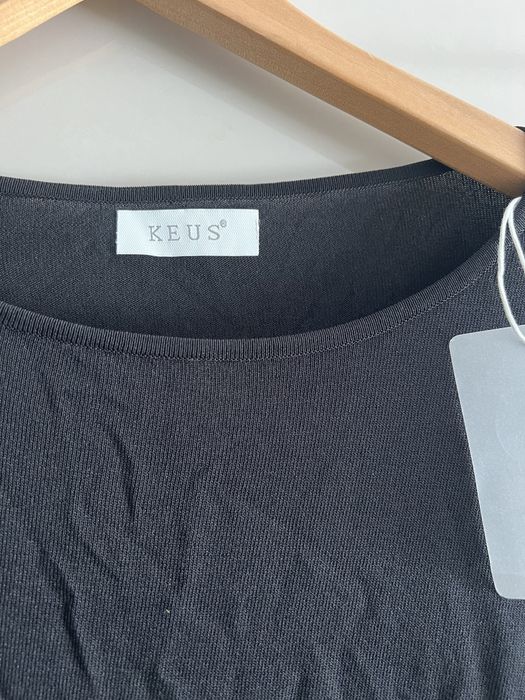 Чисто нов сет KEUS,размер S/M