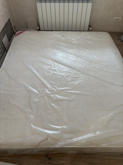 Продается разная мебель