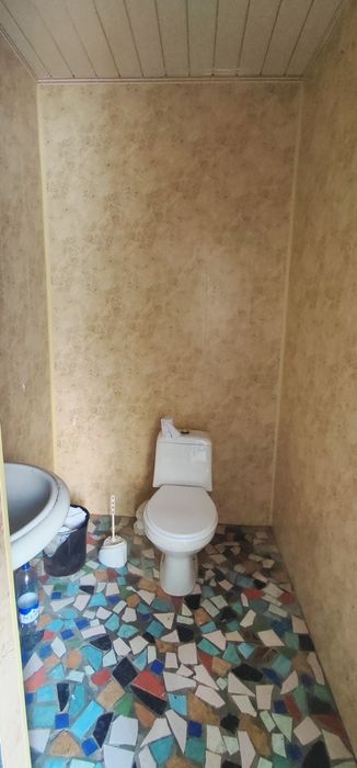 ИПОТЕКА-СОТИЛАДИ | Дача-Ховли | 5.25сот | Бўстонлиқ тумани Байт Қурғон