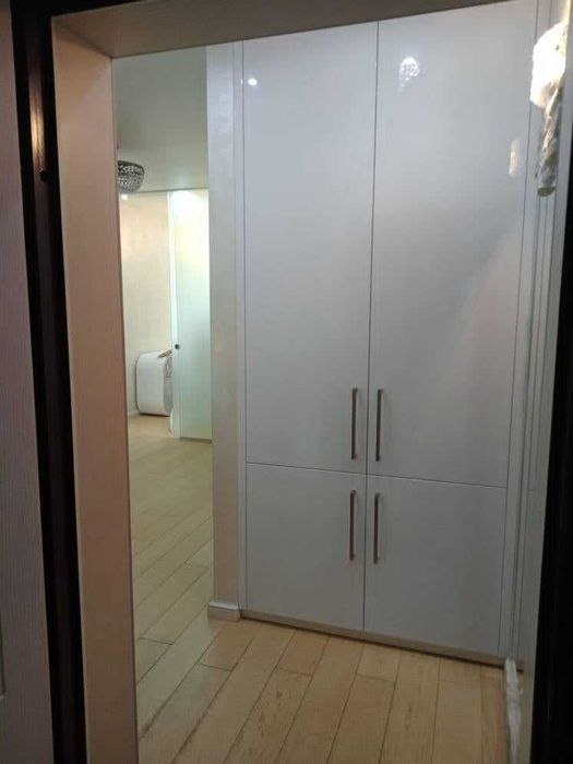 Дава се под наем Двустаен апартамент в София, Западен парк - 67 кв.м за 407.49 € - Снимка #2